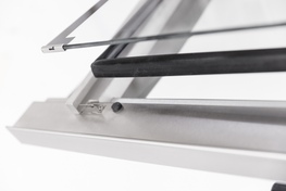 Как Ваш новый пароконвектомат поможет снизить на 12-30% расходы на эксплуатацию.