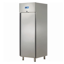 Холодильные шкафы - нержавеющая сталь, соответсвие HACCP!