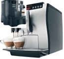 IMPRESSA Xs 90 One Touch