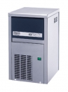 CB 184 inox