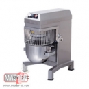 OM 10 MF inox